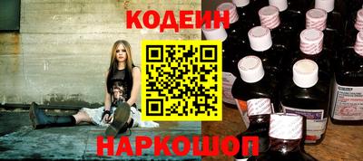 марки lsd Коммунар