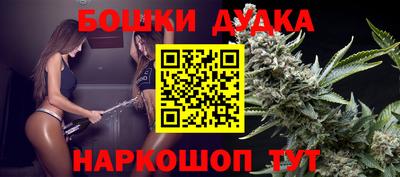 марки lsd Коммунар
