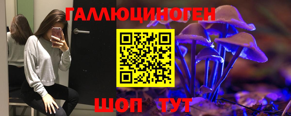 Ковров  Галлюциногенные грибы мицелий  где купить наркотик  Вход с VPN 