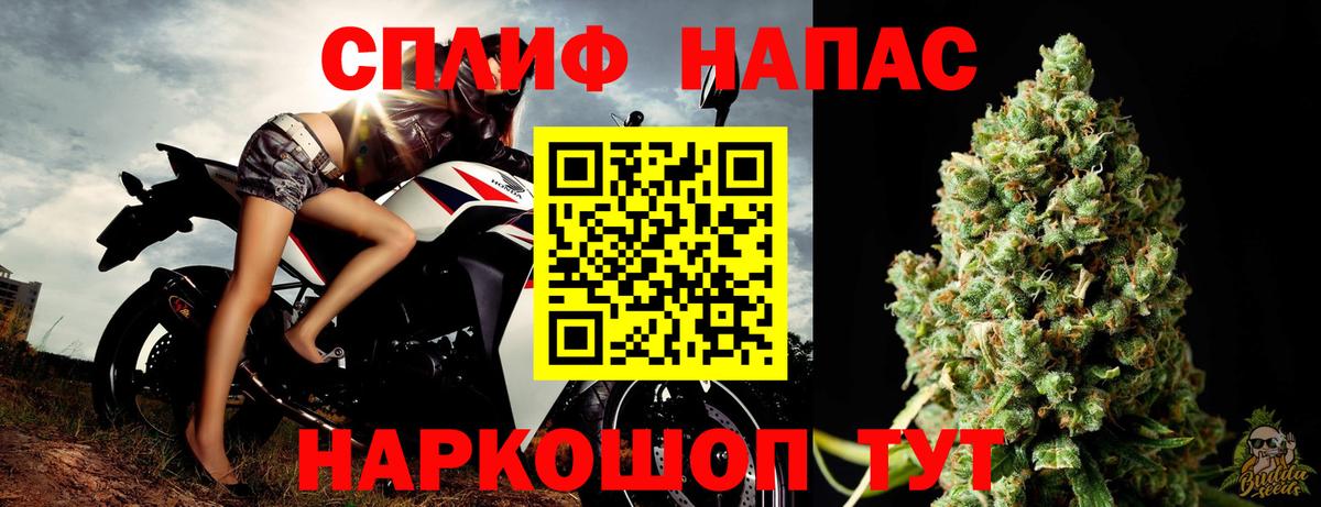 Канабис Bruce Banner  МАРИХУАНА SATIVA & INDICA  Вход с VPN  Бошки марихуана гибрид  Бошки марихуана план  Ковров 